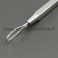 Mustapäärauta Komedorauta Double Ended Blackhead Remover