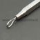Mustapäärauta Komedorauta Double Ended Blackhead Remover