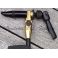 Supreme Vise Salmon Master Vise (Vice) Mark 2 TFH®