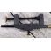 Supreme Vise Salmon Master Vise (Vice) Mark 2 TFH®