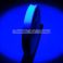 Pilkkiteippi uistinteippi vieheteippi nro 2704 FLU BLUE 1m 13 mm