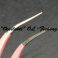 Pinsetit 124 mm ruostumaton antimagnetic teräs perhonsitojalle preparointiin filateliaan chippien ladontaan suora