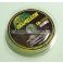 Punottu fuusiosiima DuraKing 8 x Braid 0.21mm 150m 14.6kg Fluo Yellow