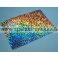 Vieheteippi, uistinteippi pala Rautu nro:1 hologrammi 75 x 100 mm