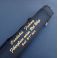 Perhovapa Ossilehti Fishing® Red Whip 8'1" LW 5# lasikuitu