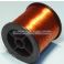 Monofil nylon siima n. 0.36mm 6.8kg punainen n. 550m