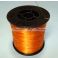 Monofil nylon siima n. 0.40mm 9.1kg punainen n. 750m