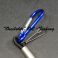 Tippetrullien pidin T -malli lyhyt, tippet spool holder T -style short TFH®