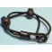 Tippetrullien pidin, tippet spool holder TFH®