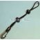Tippetrullien pidin, tippet spool holder TFH®