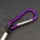 Tippetrullien pidin T -malli pitkä tippet spool holder T -style long TFH®