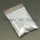 Vaappu hile Crome Silver hileet vaappuihin 0.2 mm 20g TFH®