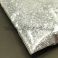 Vaappu hile Crome Silver hileet vaappuihin 0.2 mm 20g TFH®
