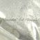 Vaappu hile Crome Silver hileet vaappuihin 0.2 mm 20g TFH®