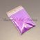 Vaappu hile Hologrammi Violetti hileet vaappuihin 0.2 mm 20g TFH®