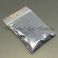 Vaappu hile Musta Hologrammi hileet vaappuihin 0.2 mm 20g TFH®