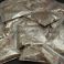 Vaappu hile Silvergold hileet vaappuihin 0.2 mm 20g TFH®