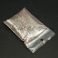 Vaappu hile Silvergold hileet vaappuihin 0.2 mm 20g TFH®