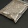 Vaappu hile Silvergold hileet vaappuihin 0.2 mm 20g TFH®