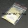 Värijauhe New Gold kultapronssi n. 10 g