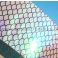 Holoform uistinteippi (vaapputeippi) malli 564 PEARL PINK